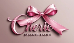 Salon Cherie(サロン シェリー)